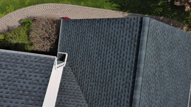 Best Rubber Roofing (EPDM, TPO)  in Havana, FL