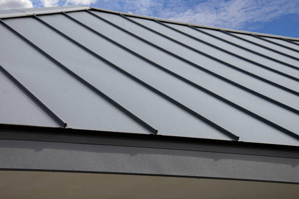 Best EPDM Roofing  in Havana, FL