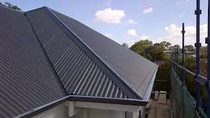 Best Gutter Installation and Repair  in Havana, FL